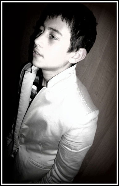 Динис Ефремов