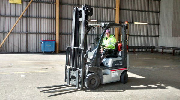 Эдуард Беспечный