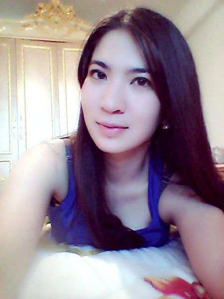 Жазира Жанибекова