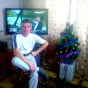Дмитрий Охтин