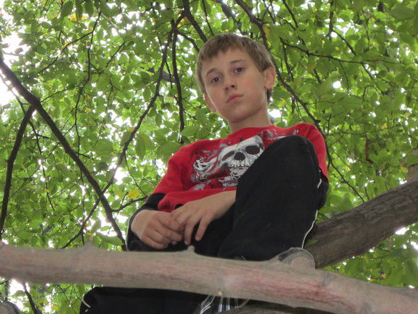 Влад Байдачний