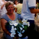Елена Зубатова