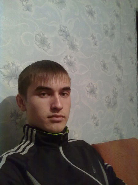 Фанис Саматов