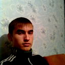 Фанис Саматов