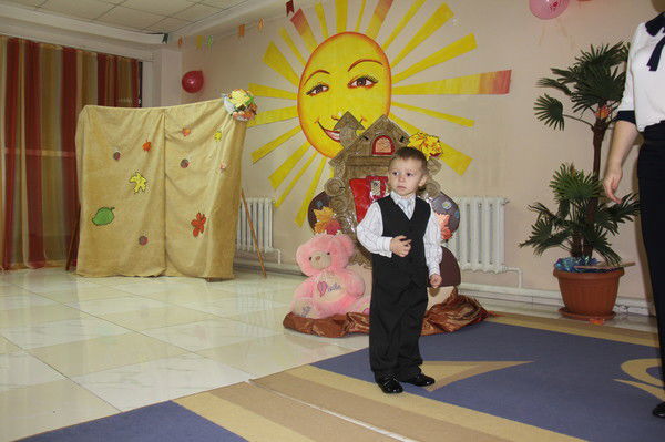 Владимир Хирной