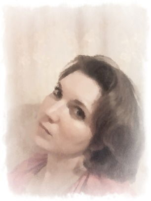 Елена Перевезенцева