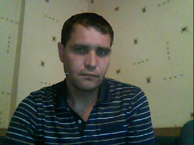 Анатолий Пазиненко