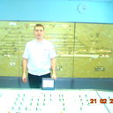 Андрей Морозов