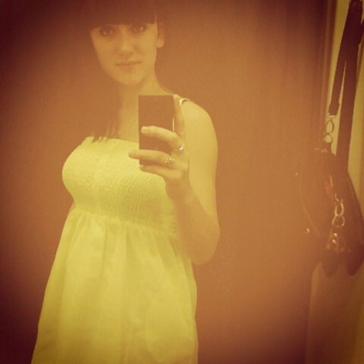 Алёна Гришкевич