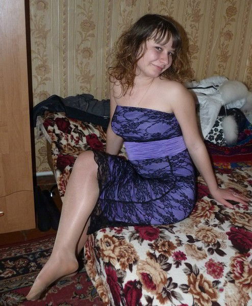 Гузял Максутова