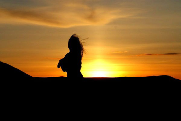 ***olga Pavlovskay***