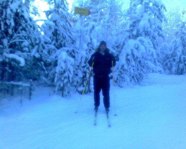 Роман Ясенко