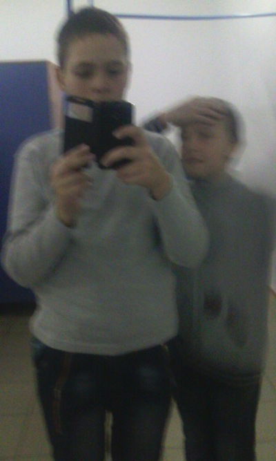 Александр Павленко