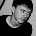 Dima Nalim