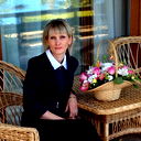 Екатерина Корсакова