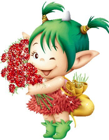 Shahzada Osmonalieva