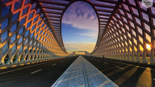 Гулрух Сулайманова