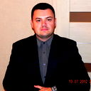 Алексей Графкин