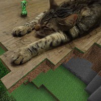 Дмитрий Чермных