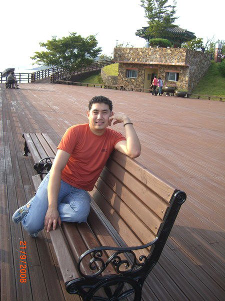 Евгений Таниев