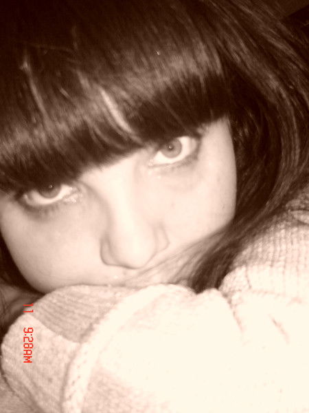 Vera Tchermaschenceva