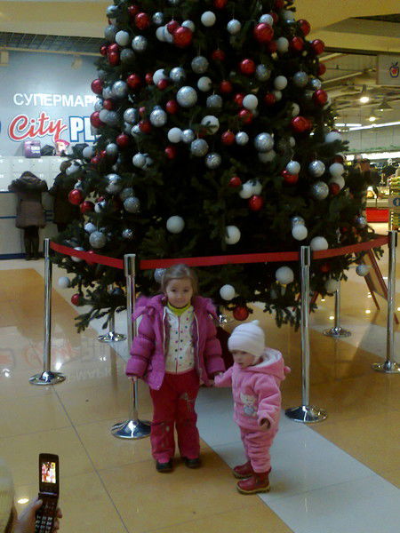 Гаухар Садвакасова