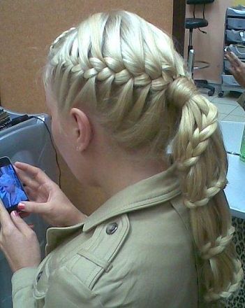 Ольга Вотякова