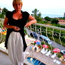 Ирина Беляева