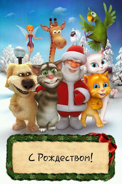 Маргарита Швидко