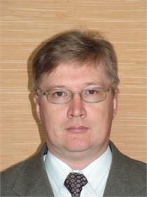 Андрей Мишутин