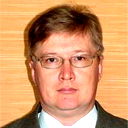 Андрей Мишутин