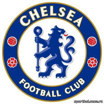 Анатолий Власьев