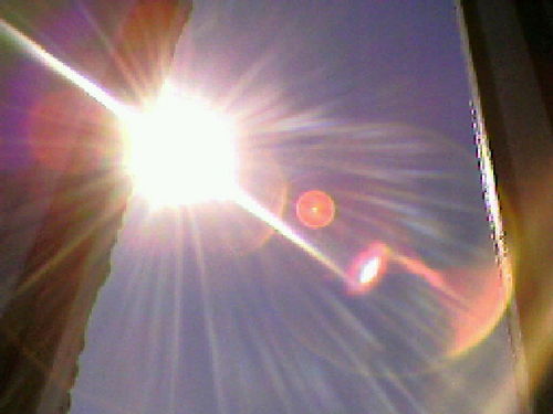 Katerina Dlugokanskaya