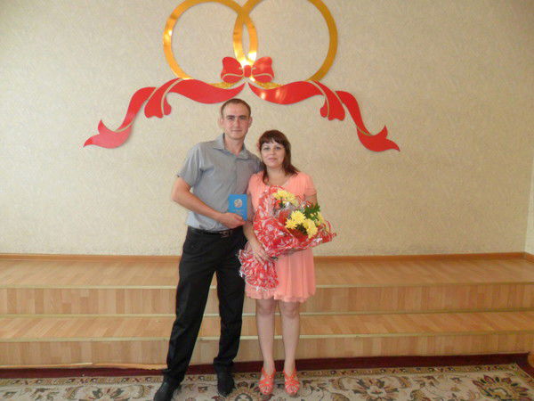 Галина Удовенко