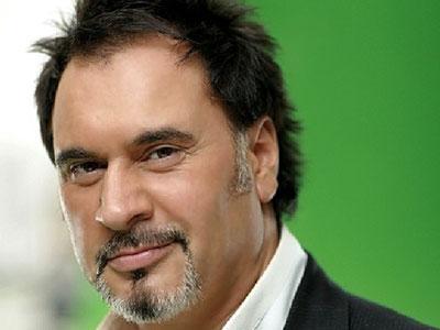 Евгений Власов