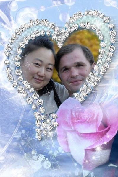 Виктория Шаад