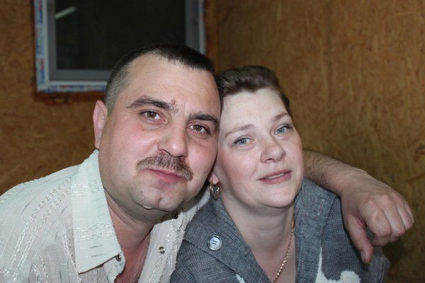 Елена Синицына