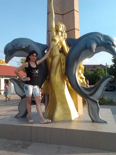 ***наталья*** (...)