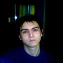 Дмитрий Таран