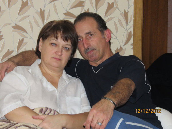 Паата Каличава