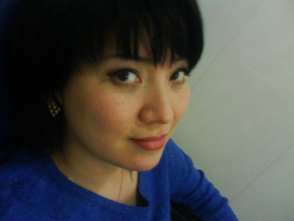 Лира Москва