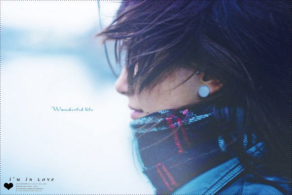 Даша Космынина