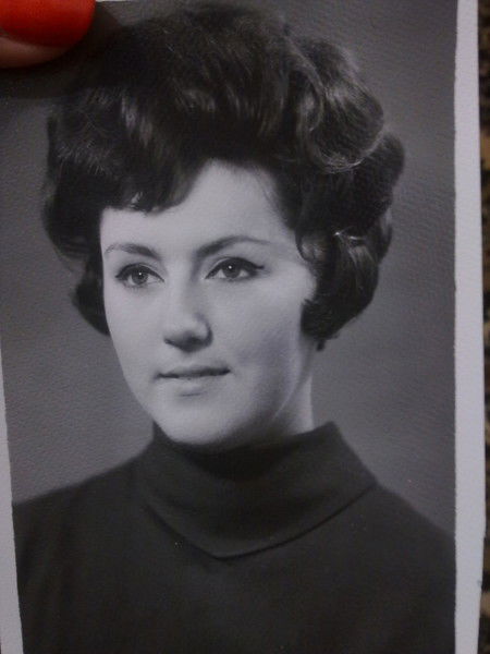 Алина Филиппенко