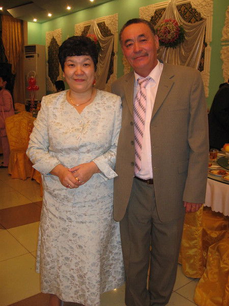 Сауле Битабарова