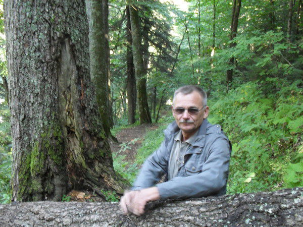 Долонин Вячеслав