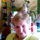 Елена Карасёва
