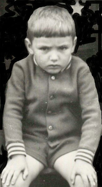 Геннадий Колос