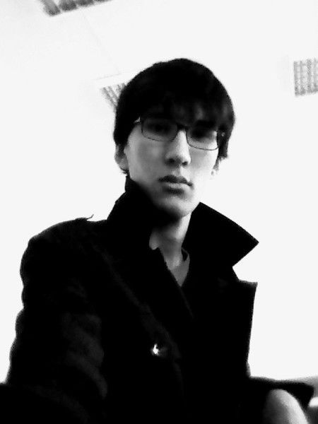 Кемал Арджанов