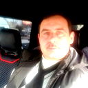 Petru Vilcu