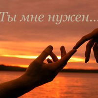 Нұрлан Шораев